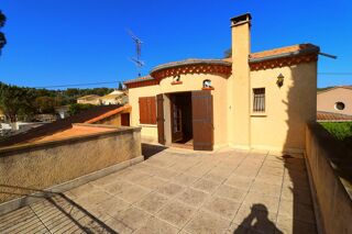  Maison à vendre 4 pièces 97 m²