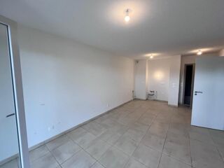  Appartement  louer 2 pices 40 m
