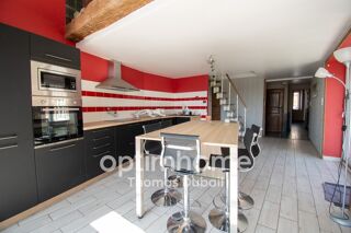  Maison � vendre 5 pi�ces 142 m�
