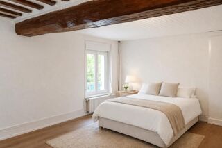  Maison à vendre 6 pièces 176 m²