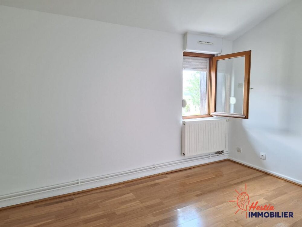 Vente Appartement SECTEUR RECHERCHÉ Chalons en champagne
