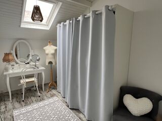  Maison � vendre 5 pi�ces 90 m�