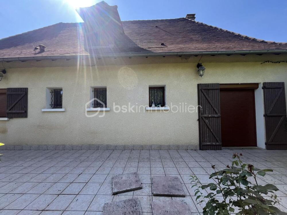 MAISON PÉRIGOURDINE