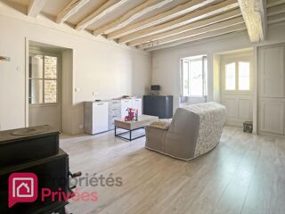  Maison à louer 3 pièces 88 m²