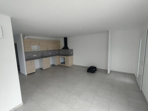  Maison � louer 4 pi�ces 82 m�