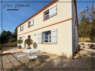  Maison à vendre 7 pièces 235 m²