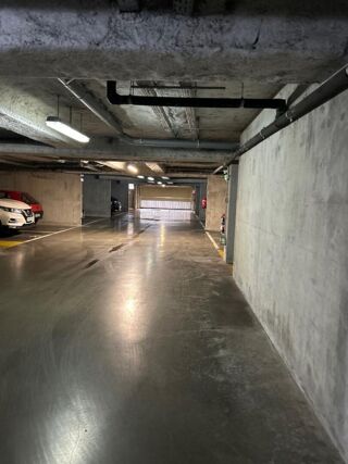  Appartement à vendre 3 pièces 55 m²