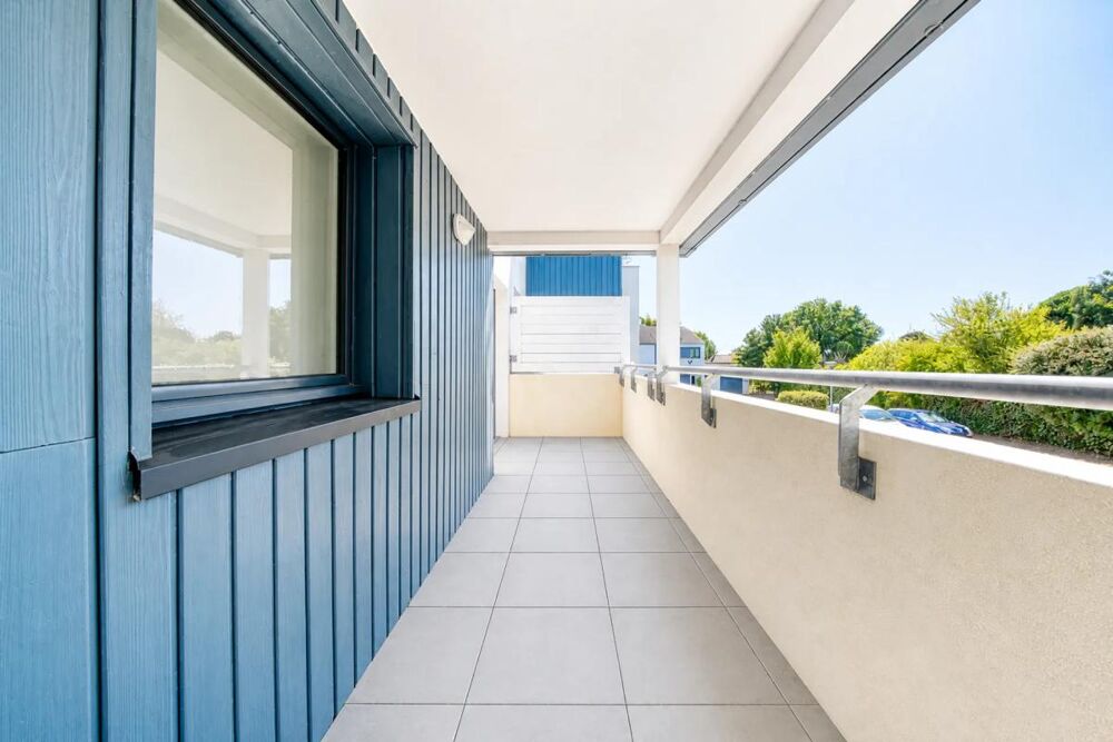 Vente Appartement Appartement T2 de 55 m² rénové, situé à Fouras Fouras