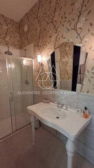  Propri�t�/ch�teau � vendre 15 + pi�ces 700 m�