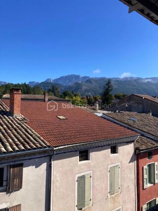  Maison à vendre 6 pièces 145 m²