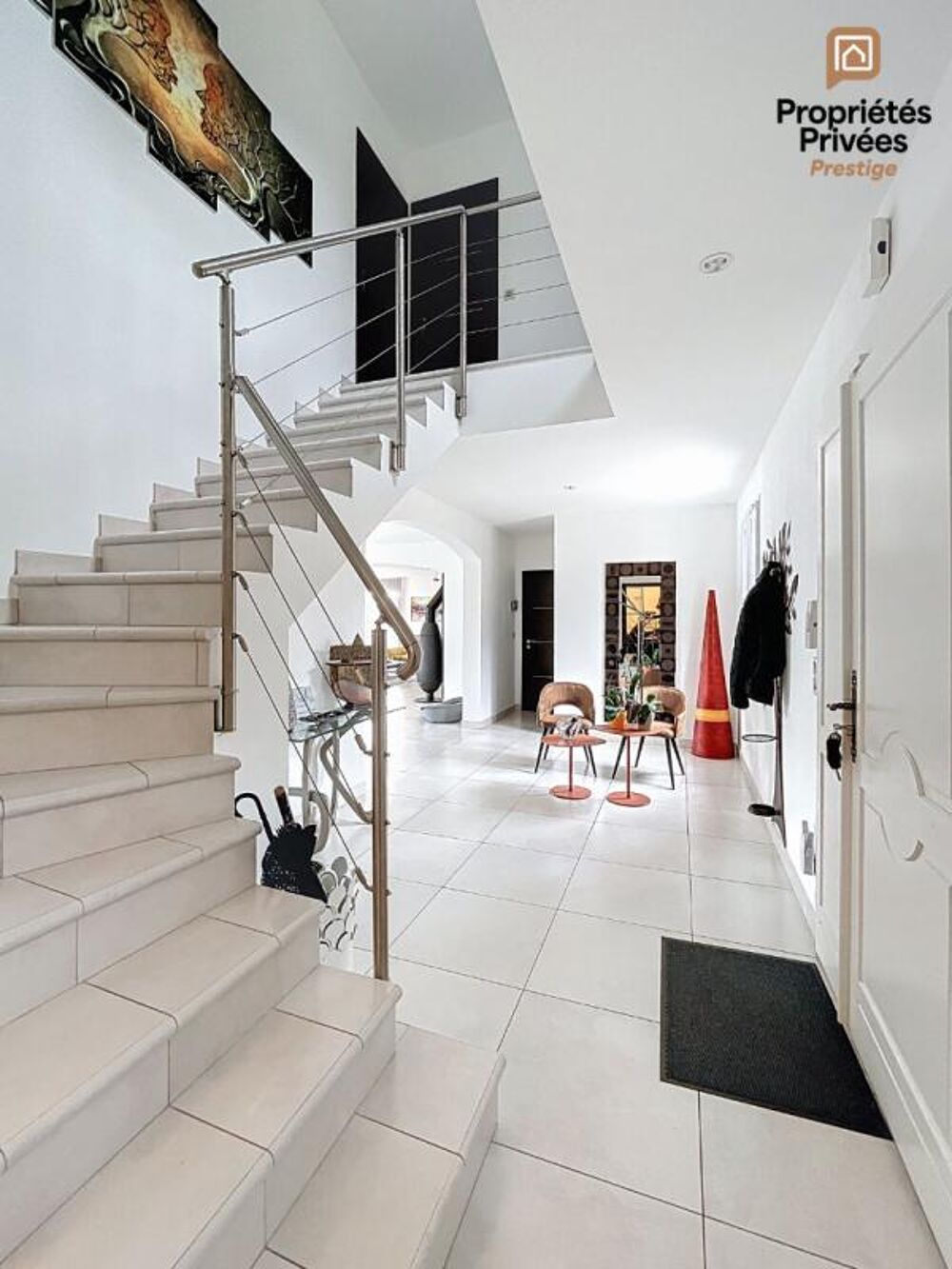� vendre  Villa Saint-Maximin-la-Sainte-Baume (83470)