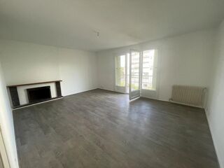  Appartement à vendre 3 pièces 80 m²