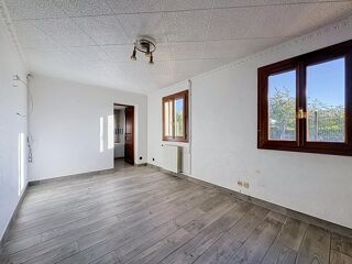  Maison à vendre 5 pièces 140 m²