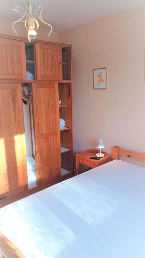  Appartement � louer 2 pi�ces 30 m�