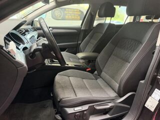 Passat Business 2022 occasion 73000 Chambery