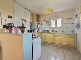  Maison à vendre 5 pièces 99 m²