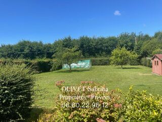  Maison � vendre 5 pi�ces 125 m�