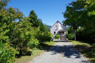  Maison  vendre 6 pices 120 m