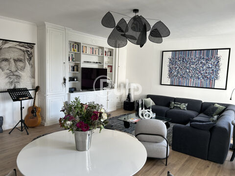  Appartement � louer 3 pi�ces 101 m�