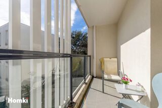 Vente Appartement Appartement T1 de 22 m² à Tassin-la-Demi-Lune 69160, Avenue Georges Clemenceau Tassin la demi lune