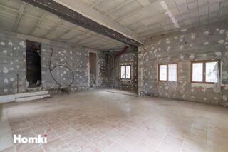  Appartement à vendre 3 pièces 60 m²