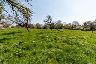  Terrain � vendre 4000 m�