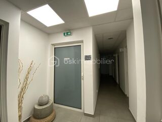  Immeuble à vendre 7 pièces 160 m²