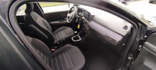 Sandero STEPWAY 1.0 TCE 90 CV CONFORT III 2022 occasion 31570 Lanta