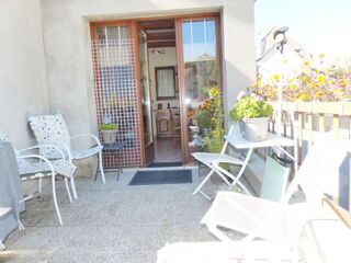  Maison  vendre 8 pices 186 m