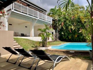  Villa � vendre 5 pi�ces 155 m�