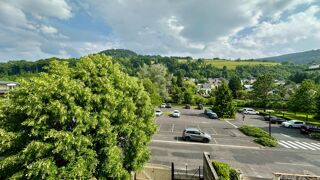  Appartement � vendre 3 pi�ces 32 m�