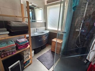  Appartement à vendre 3 pièces 63 m²