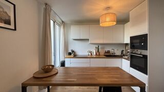  Duplex/triplex à vendre 3 pièces 66 m²