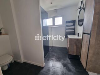  Maison � vendre 8 pi�ces 166 m�