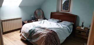  Maison � vendre 6 pi�ces 170 m�