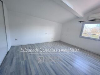  Maison � vendre 4 pi�ces 102 m�