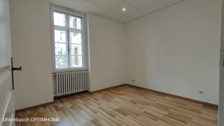  Appartement � louer 2 pi�ces 55 m�