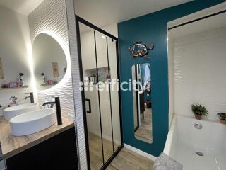  Maison � vendre 3 pi�ces 85 m�