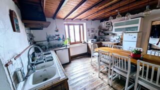  Maison à vendre 6 pièces 189 m²