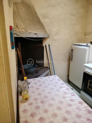  Maison à vendre 5 pièces 110 m²