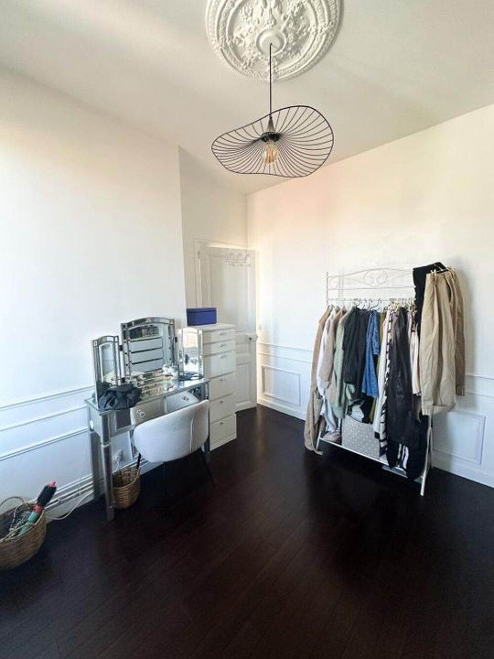 Location Maison Maison de 75m2 à louer sur Villeneuve-Saint-Georges Villeneuve saint georges
