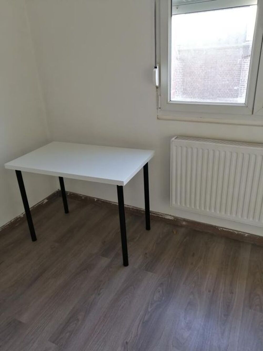 Location Maison Maison de 100m2 à louer sur Lille Lille