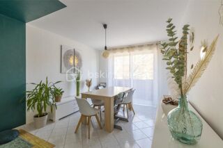  Maison � vendre 5 pi�ces 105 m�