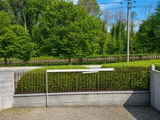  Maison à vendre 4 pièces 70 m²