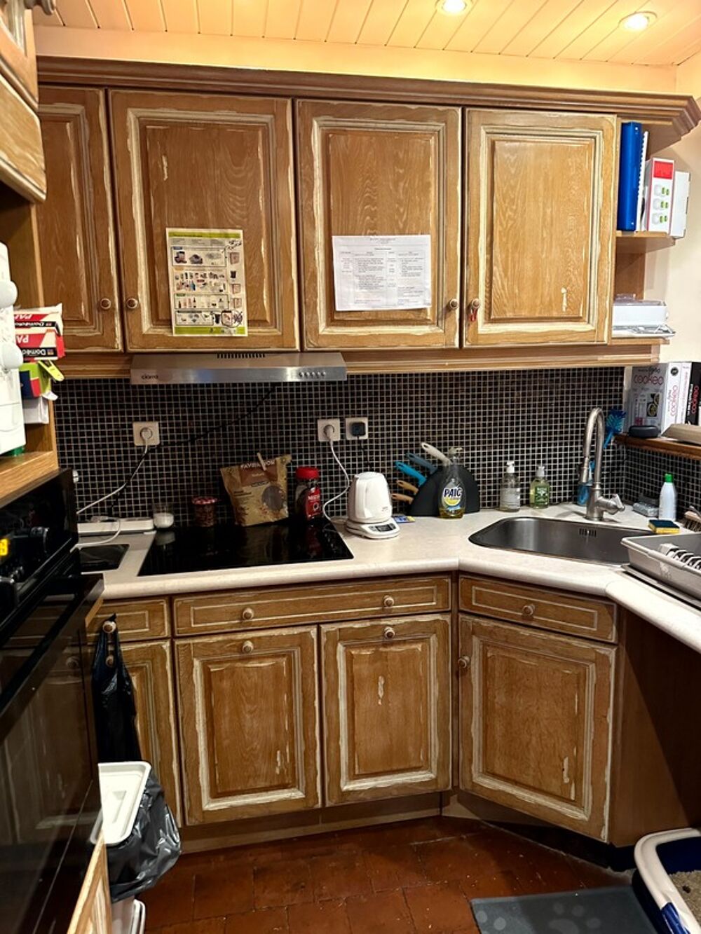 Vente Immeuble Immeuble à vendre PROCHE SEMUR-en-AUXOIS (21) Epoisses