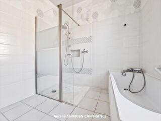  Maison à vendre 4 pièces 76 m²