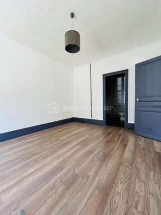  Maison � vendre 2 pi�ces 43 m�