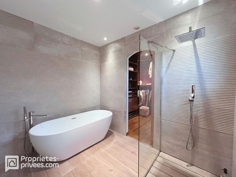 � vendre  Maison Pernes-les-Fontaines (84210)