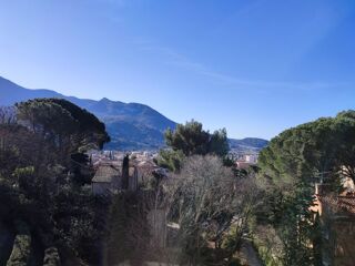  Appartement � louer 2 pi�ces 49 m�