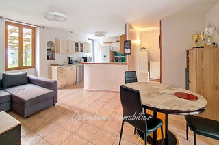  Maison � vendre 8 pi�ces 72 m�